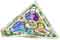 The-trion-towers-floorplan2
